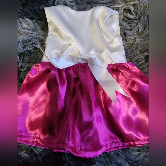 American Girl doll with accessories - Picture 6 of 8